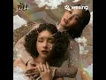 ซับ. Bowkylion Feat. Wan wanwan Cover.by.big