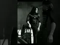 Download Lagu Danzig #danzig #rock#clips #short