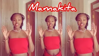 popcan mamakita tiktok dance challenge kenyan tiktok trends 2025 