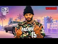 Joyner Lucas - GTA 6 (Best Version)