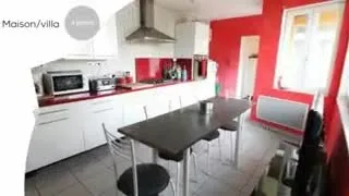                                                             دندنها