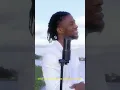 KS BLOOM - À PART TOI ( ceci n’est pas un clip )