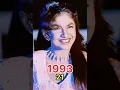 Lagu Tadipaar 1993 Movie casting Then And Now #shorts #bollywood