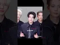 Download Lagu 이쁘고 일 잘하고 완벽한 내 사랑 ~ 🫶🏻🩷 #jake #jakeenhypen #simjaeyun #enhypen #seoulfashionweek #S_shinny_EN