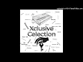 Download Lagu Blak Miller-Love We Had(Blak Miller 2025 Revisit)#amapiano