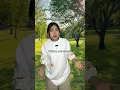 Download Lagu Ay lo siento 😬 #reels viral_video #fyp #tiktokviral