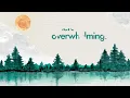 Liveloud Worship - All That Has Breath Praise (Official Lyric Video)