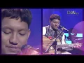 Davi Siumbing - Di Tepian Rindu | Voice of DAAI
