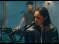 Lola Le Lann - 45T (Session Live Spookland)