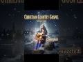 Lagu Connected – Christian Country Gospel Short 2026 | Faith \u0026 Hope
