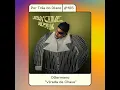 Por Trás do Disco #125 - OGermano: “Virada de Chave”