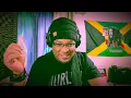 Indonesian all Girls Rock Band VOB Hits AGAIN - | MIGHTY ISLAND | GK INT'L REACTION
