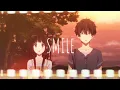 Download Lagu Dandelions [ Hyouka Edit ] 💕🌹