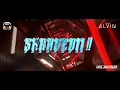 Download Lagu Dj Alvin - Sirippu Varuthu (Re-upload)