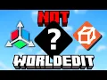 Best Building Mods in Minecraft
