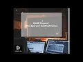 HVOB 'Panama' |  Nico Sparvieri Unofficial Remix