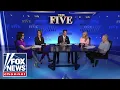 Watters This is why CNN is in last place