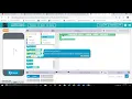 Functions with Parameters