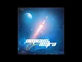Cosmic - Liftoff Amicus Astra