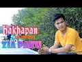 Download Lagu lagu lampung terpopuler 2021 HAKHAPAN _ Zia Paku _ cipt: Dika Bakal