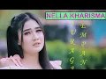 Download Lagu Nella kharisma juragan empang