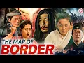 Download Lagu The Map of Border | New Released Hindi Dubbed Kung Fu Action Movie | Hollywood Movie In Hindi Dubbed