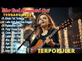 Download Lagu Slow Rock Menyentuh Hati | Lagu Terbaru 2025 | Lagu Galau | Lagu Santai Buat Kerja | Lagu Sedih