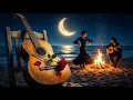 Gitano del Alma - Raiz Que Arde