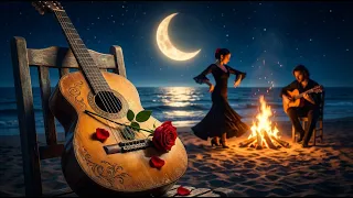 Gitano del Alma - Raiz Que Arde
