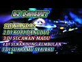 Download Lagu Dj DANGDUT TERBARU FULL ALBUM KANDAS 2020 secawan madu