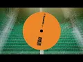 Boston Bun x Bag Raiders — SAVE ME