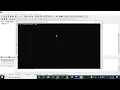 C Program to Calculate Simple Interest using Class