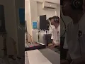 Akad-cover by Ki zikry
