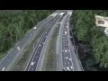 95 Express Lanes - What You Need to Know