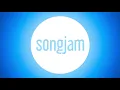 Sia x David Guetta - Floating Through Space (Official Karaoke Instrumental) | SongJam