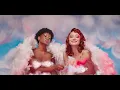 EN PELOTA - SINAKA (VIDEO OFICIAL)