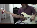 Download Lagu Touhou Bossa Nova - Tainiritoru Ajiantamu (Tiny Little Adiantum) (bass cover)