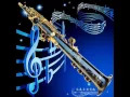 Download Lagu Io che non vivo sax soprano cover