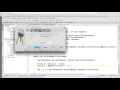 178 Android Studio SQLite Delete data