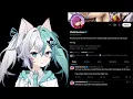Twitter Freaks ATTACK Chibi Reviews