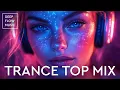 Download Lagu EPIC TRANCE MIX 2025 💫 TOP EDM MIX 2025 | TRANCE MUSIC | The Best Trance Mix Summer 2025 ✨ DJ SET