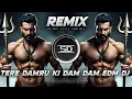 Download Lagu TERE DAMRU KI DAM DAM REMIX | UNIQUE STYLE EDM REMIX | DAMRU KI DAM DAM DJ SIDAY REMIX 2025 NEW