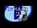 Download Lagu Felipe Volumen @ Zona 3 - \