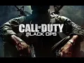Vorkuta Theme But It Starts At The Best Part