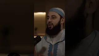 اجتهد أحمد العربي اكسبلور المصحف الرحمن دينيه بودكاست كلام من ذهب تصميمي 