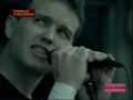 Stay Together For The Kids - Blink 182 (Official Video)