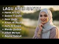 Download Lagu Lagu Arab Santai \u0026 Menenangkan 🌙 Musik Calm untuk Relaksasi \u0026 Tidur Nyenyak