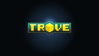 Peaceful Hub - Trove Soundtrack Peaceful hills