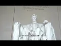 Your Pathway to Citizenship Starts at HCPL