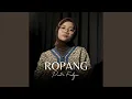 Lagu Ropang